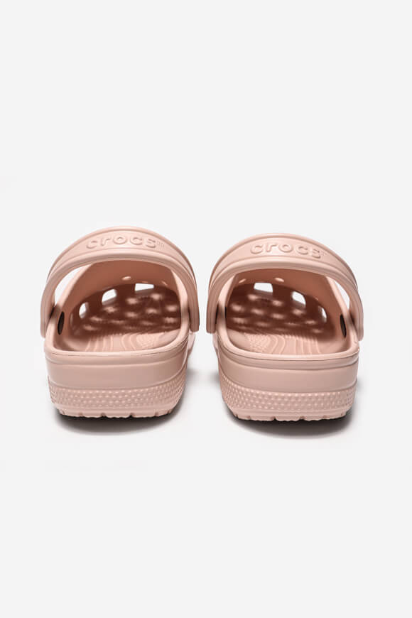 Classic Sandalen - Rose Quartz