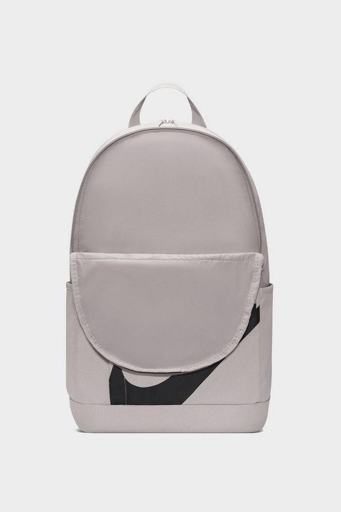 Rucksack - College Grey