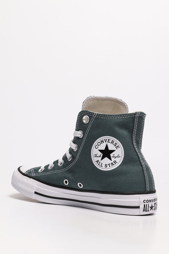 Chuck Taylor Sneaker - True Nature