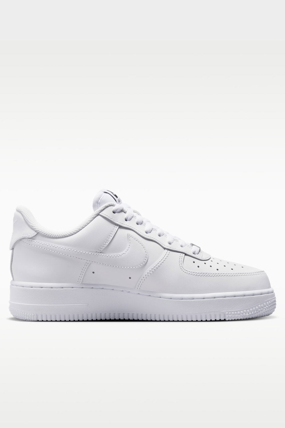 Air Force 1 '07 Flyease Sneaker - White