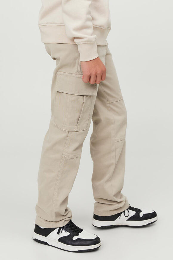 Cargohose - Crockery