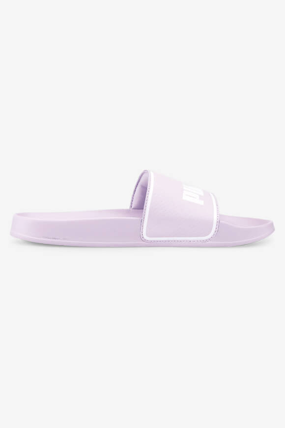 Muli Leadcat 2.0 - Nebbia di lavanda