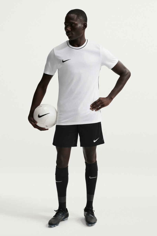 T-Shirt - White