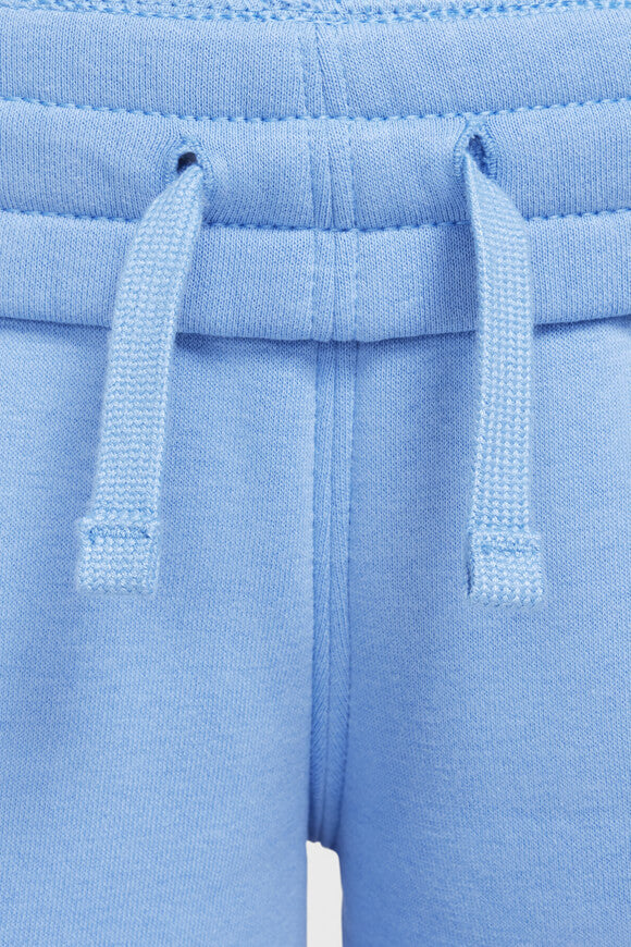 Sportswear Club Fleece pantalon en sweat - Blue Beyond