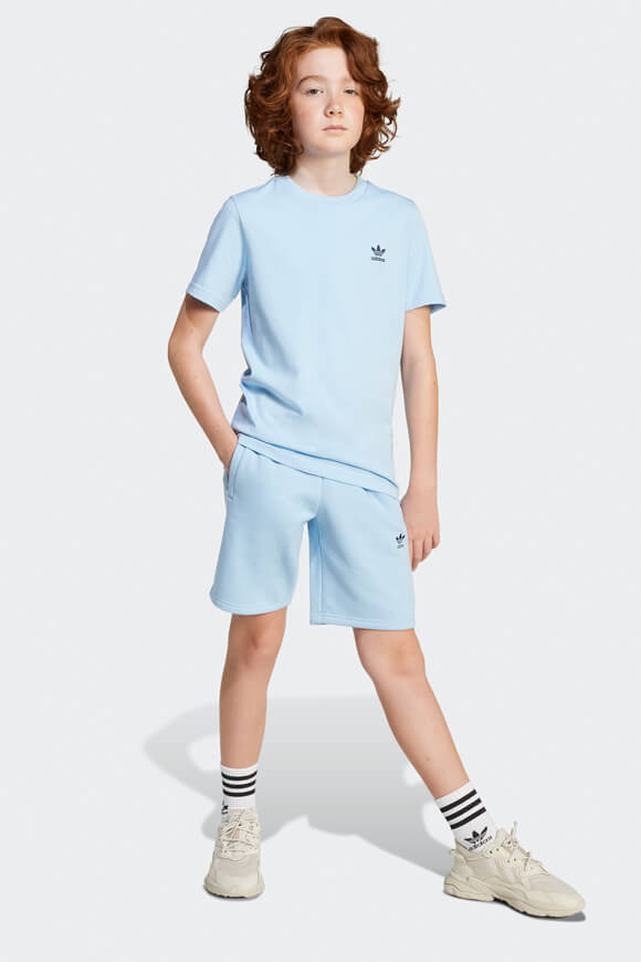 Maglietta - Cielo sereno