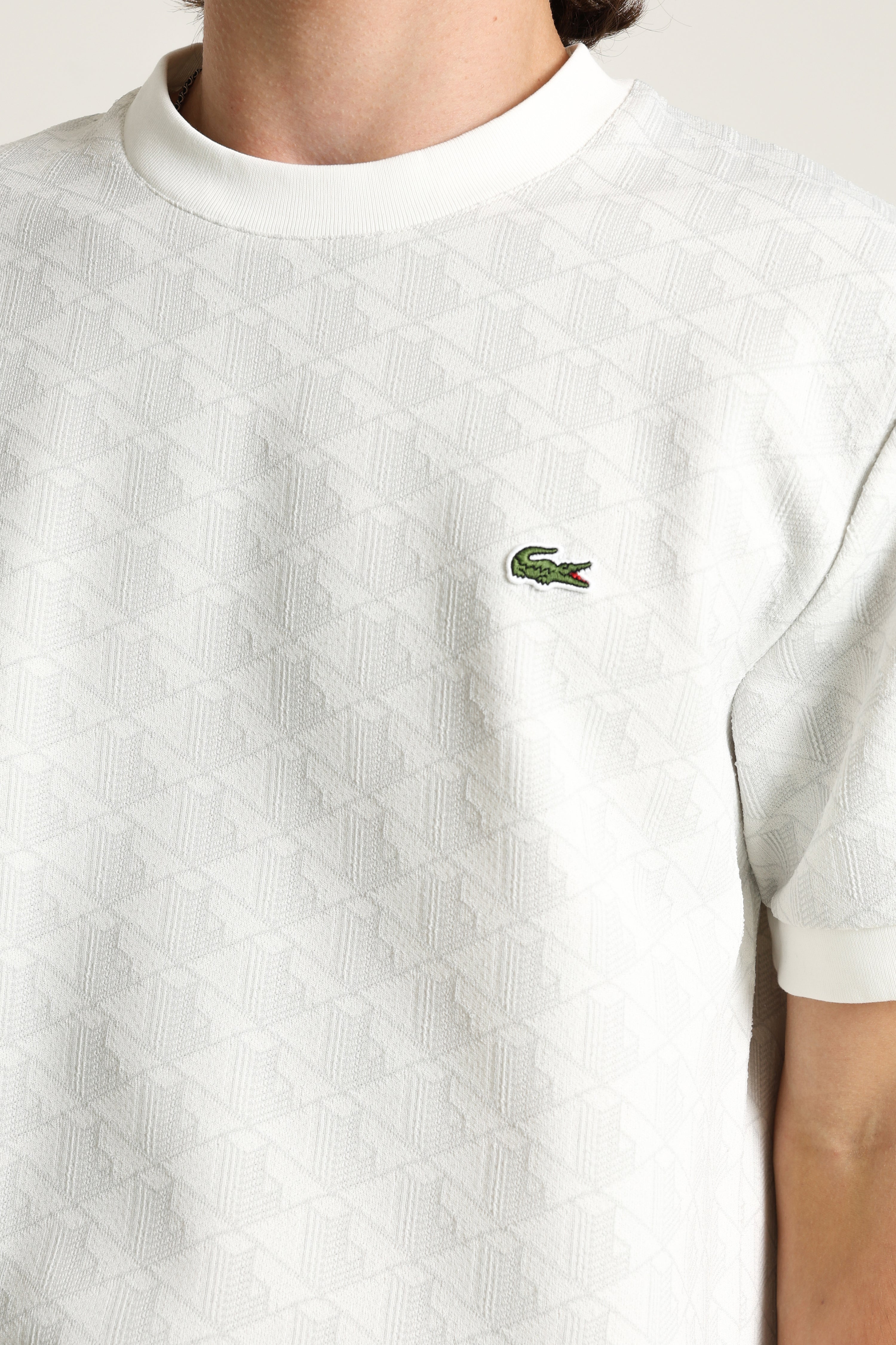 T-Shirt - Patisson + Flour