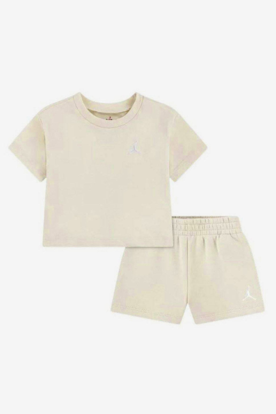 Baby-Set - Legend Light Brown