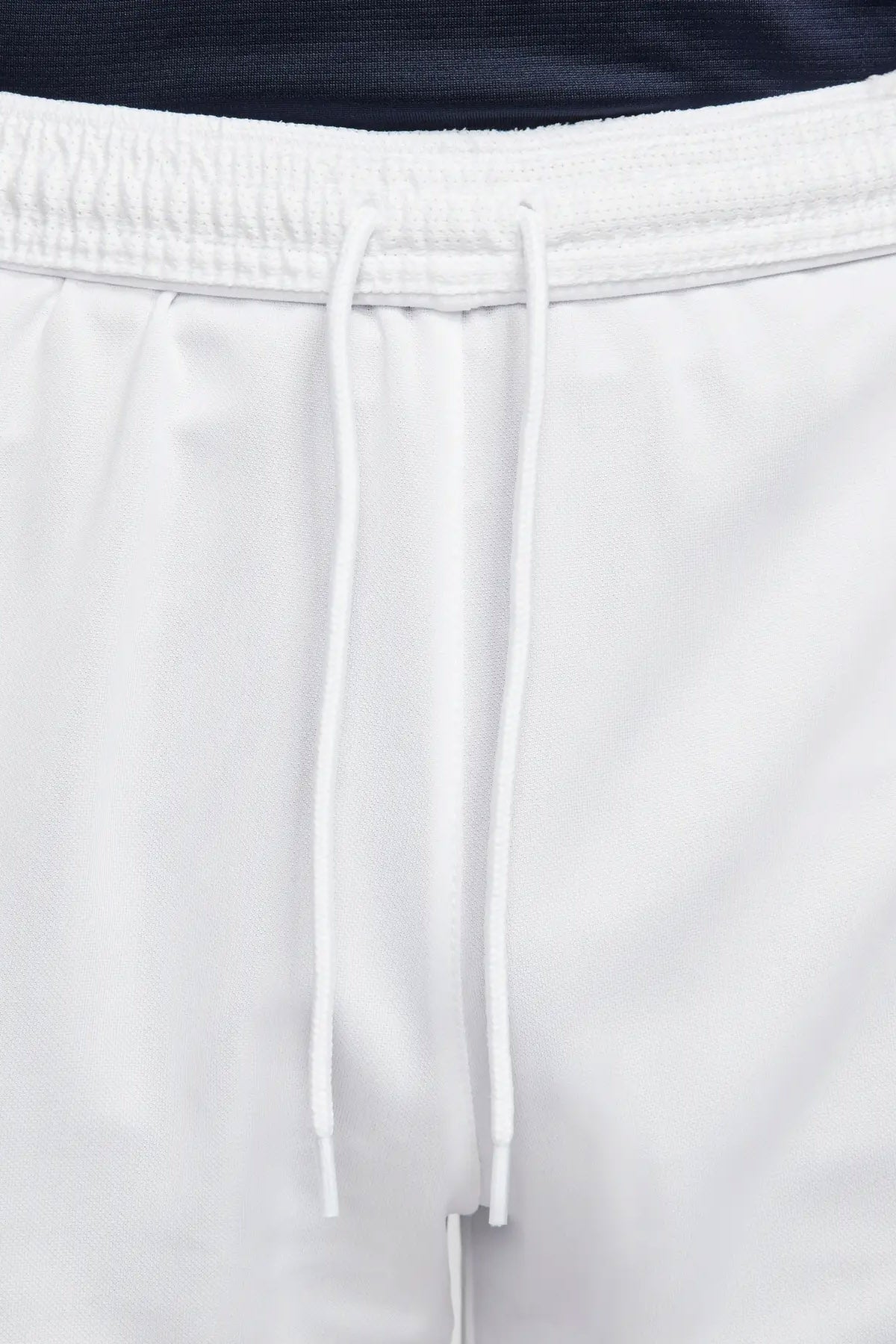 Trainingsshorts - White