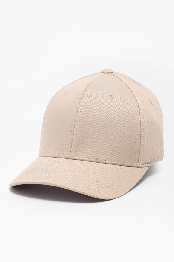 Flexfit Cap - Stone