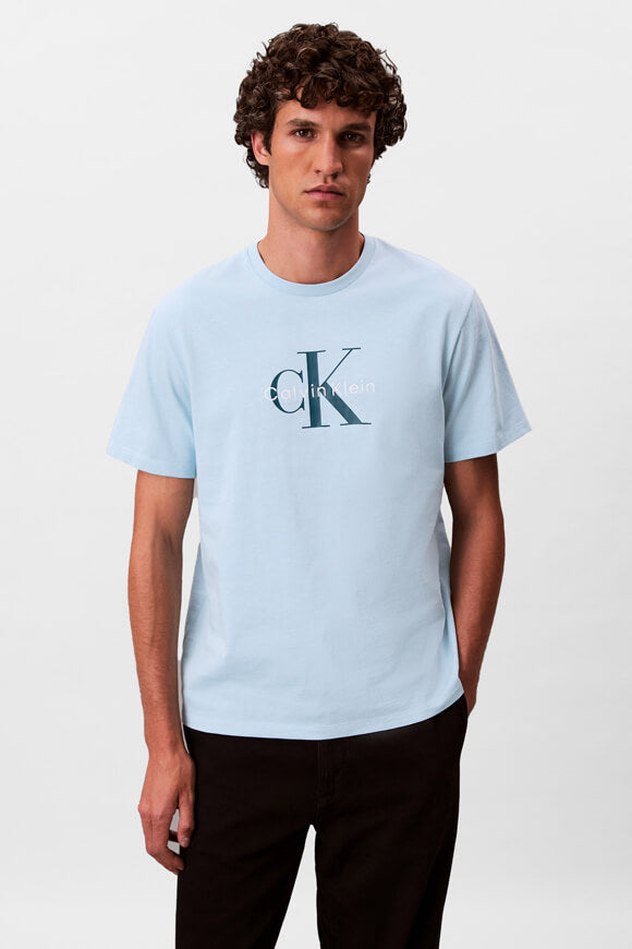 T-shirt - Stratosphere