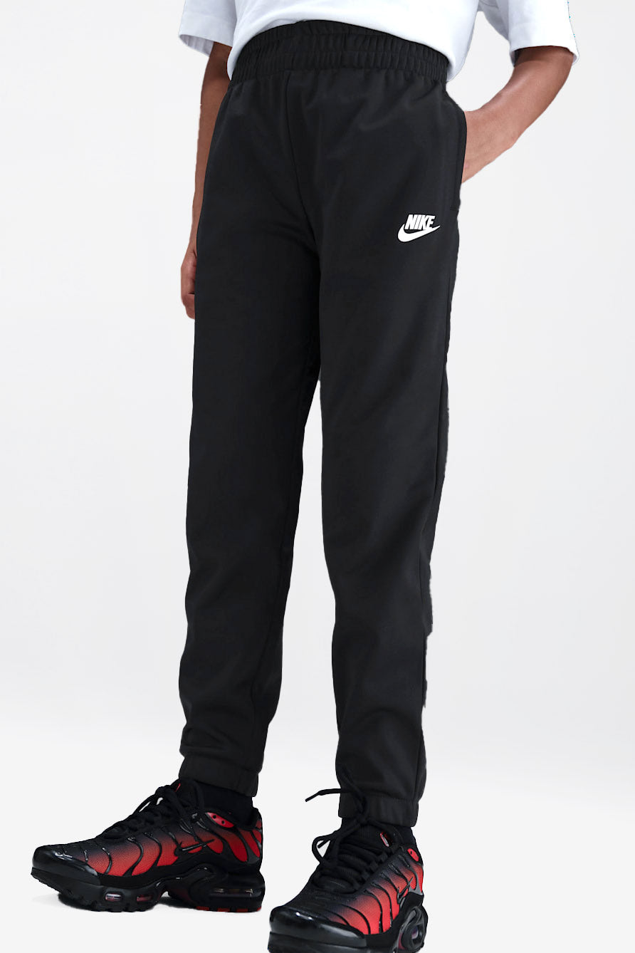 Trainingshose - Black