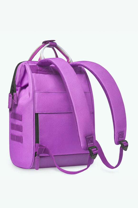 Naxos Rucksack 18L - Purple