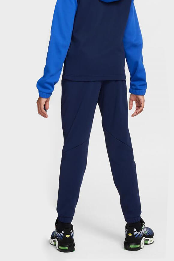 Trainingshose - Navy