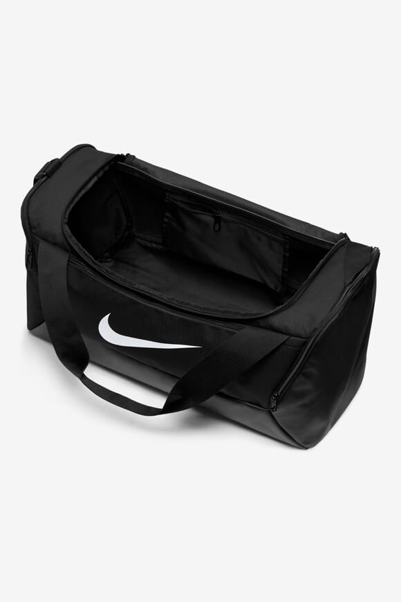 Sporttasche - Schwarz