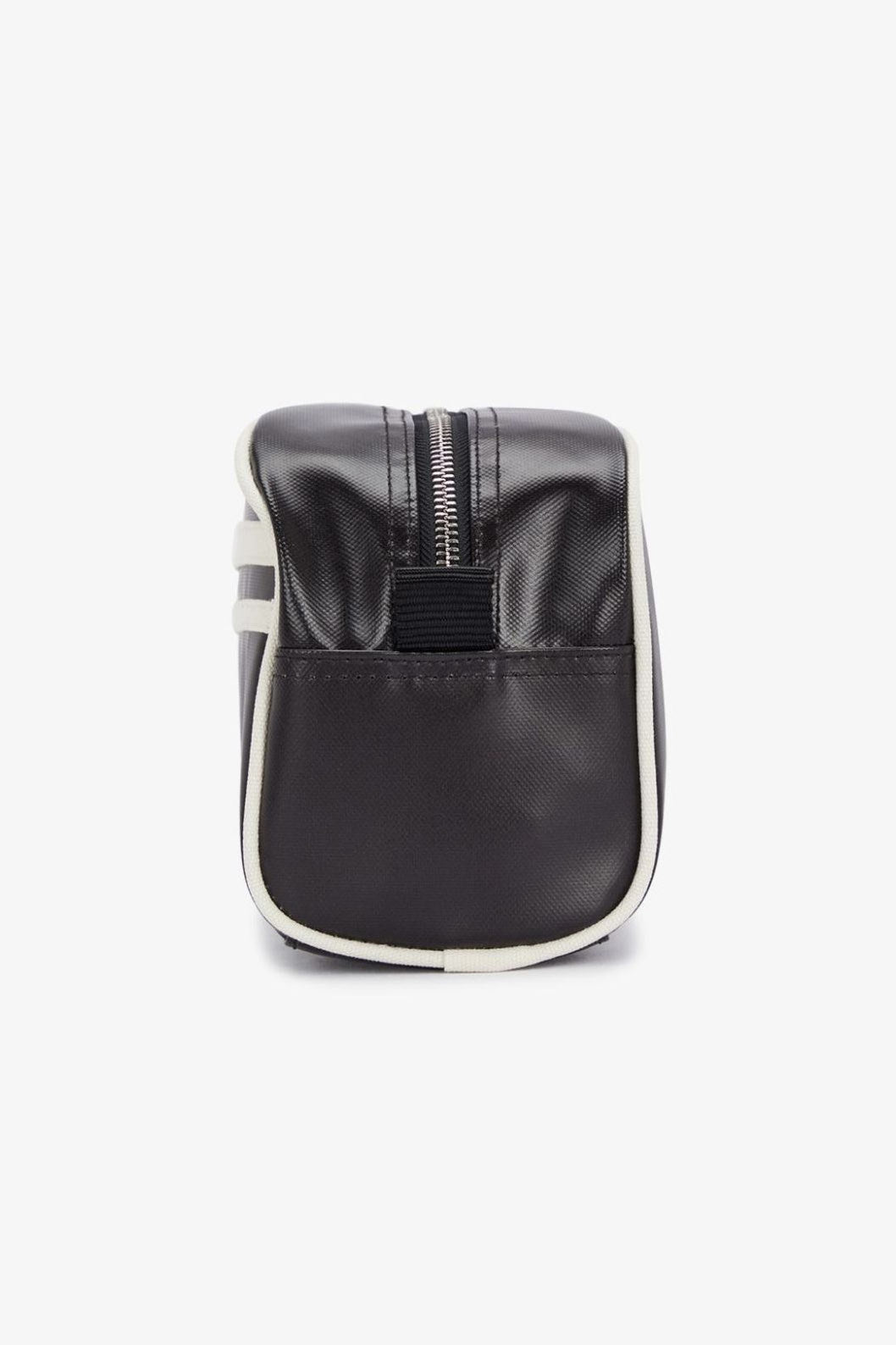 Trousse de toilette - Black