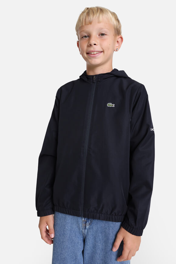 Veste de survêtement - Navy