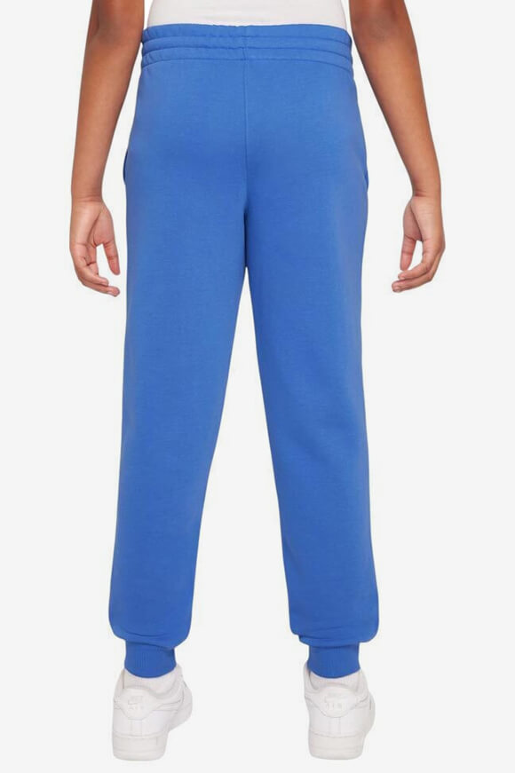 Sweathose - Comet Blue