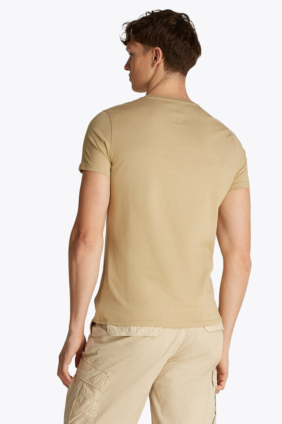 Maglietta - Relic Tan