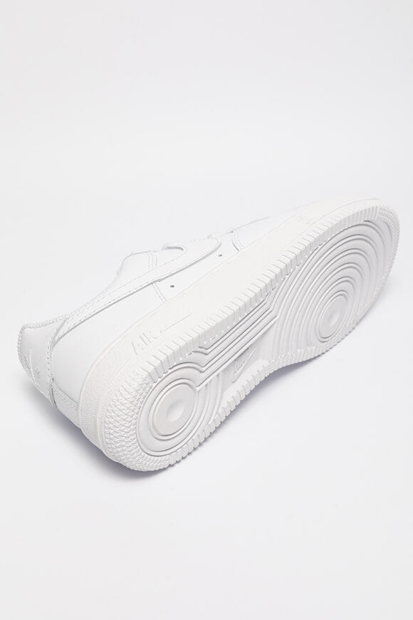 Air Force 1 '07 Sneaker - White