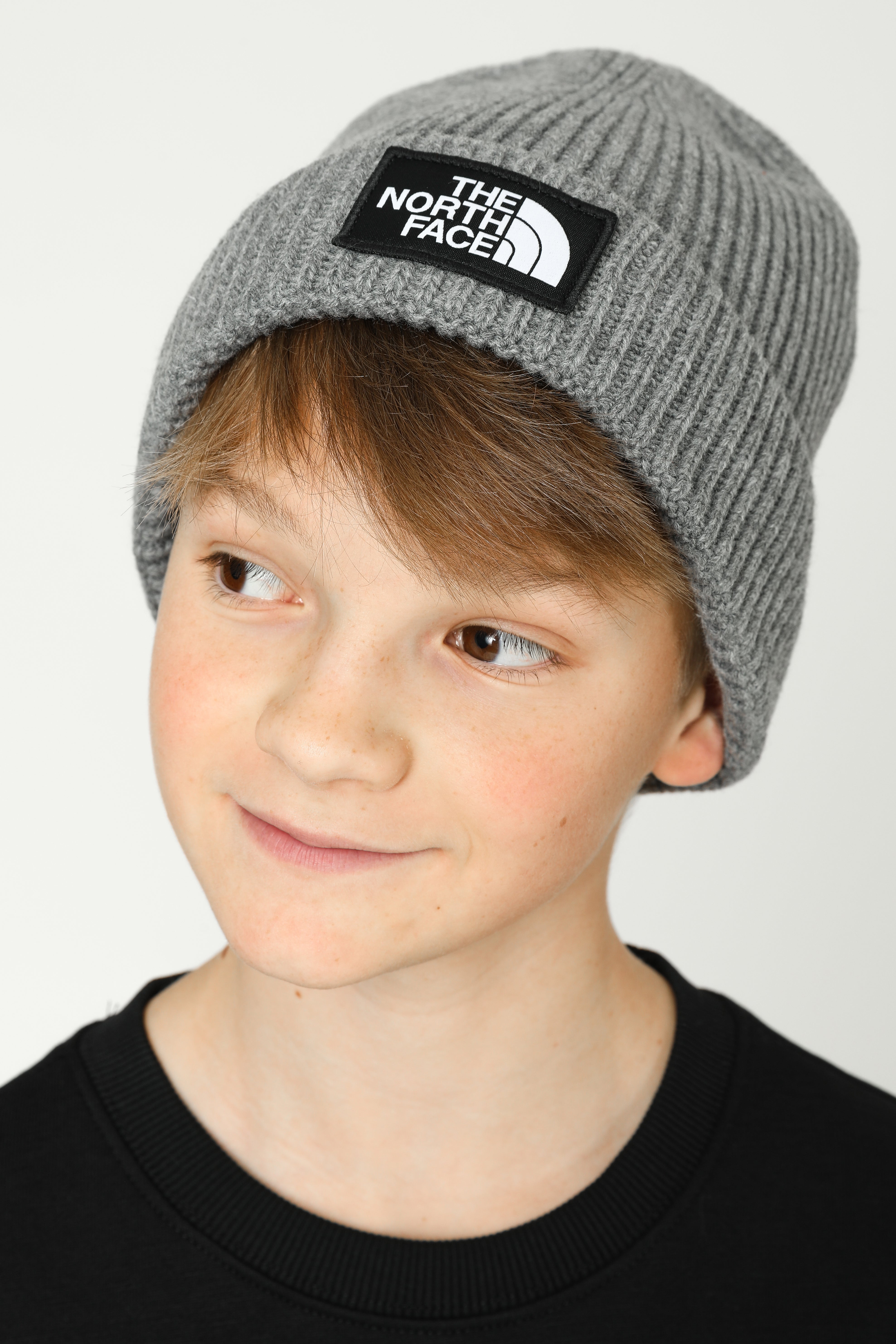 Cup - Medium Grey Heather