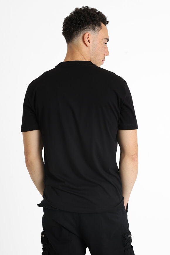 T-Shirt - Black