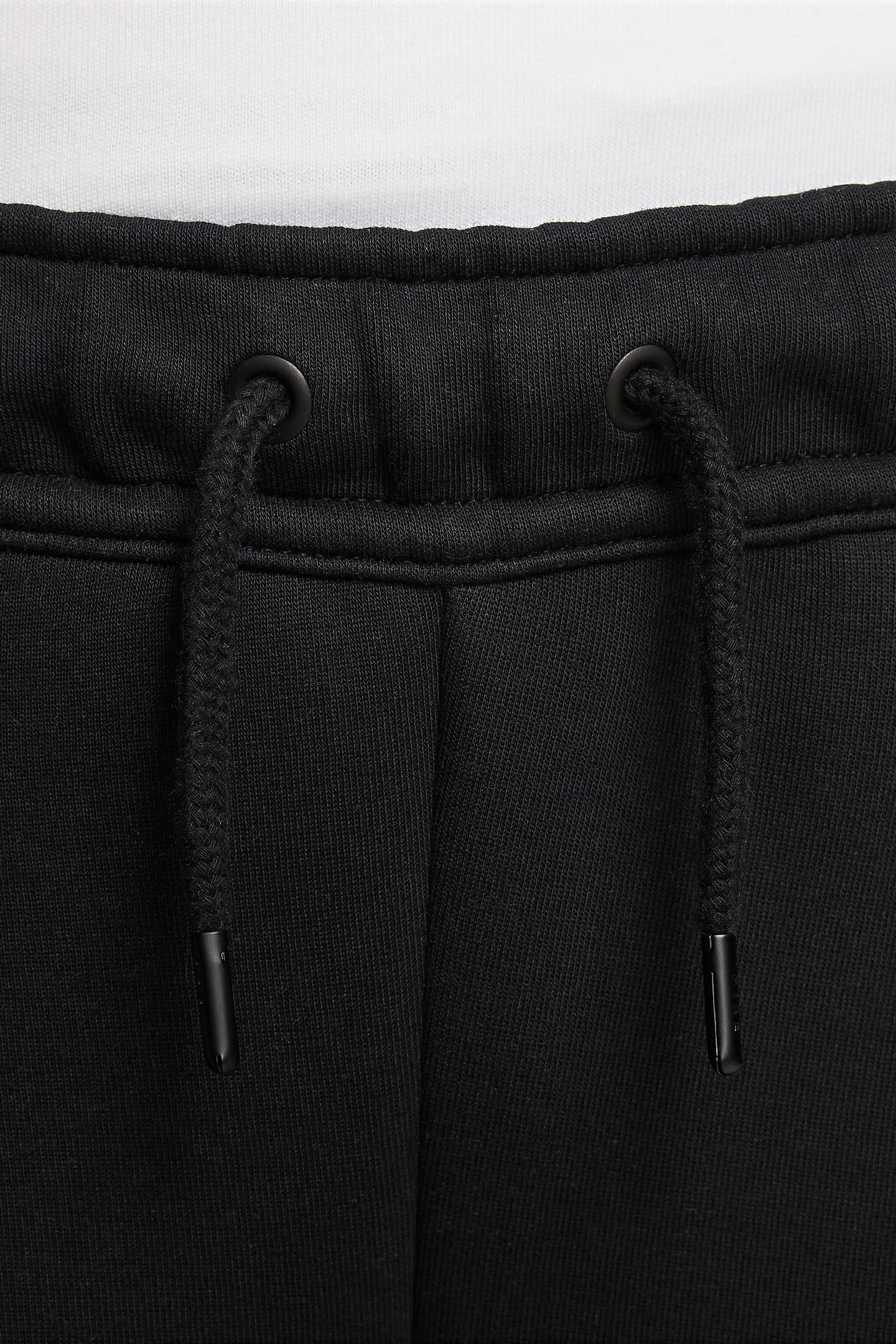 Sportswear Tech Fleece Sweathose - Black