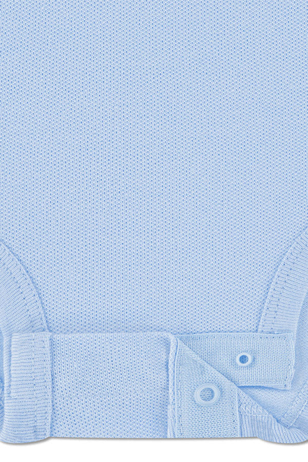 Body bébé - Panorama