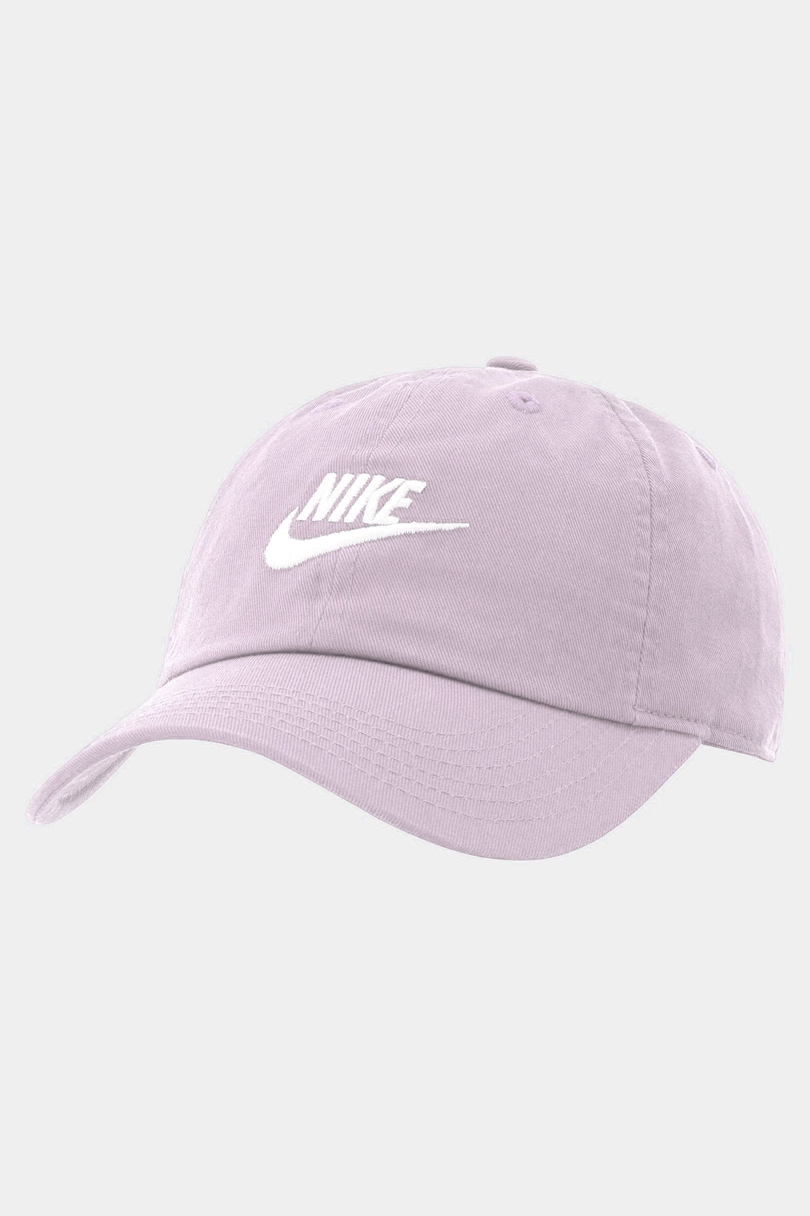 Strapback Cap - Doll