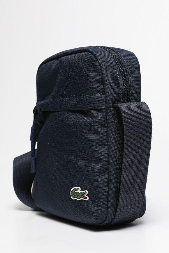 Umhängetasche - Marine