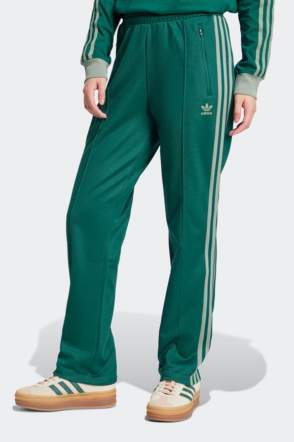 Beckenbauer Trainingshose - Collegiate Green