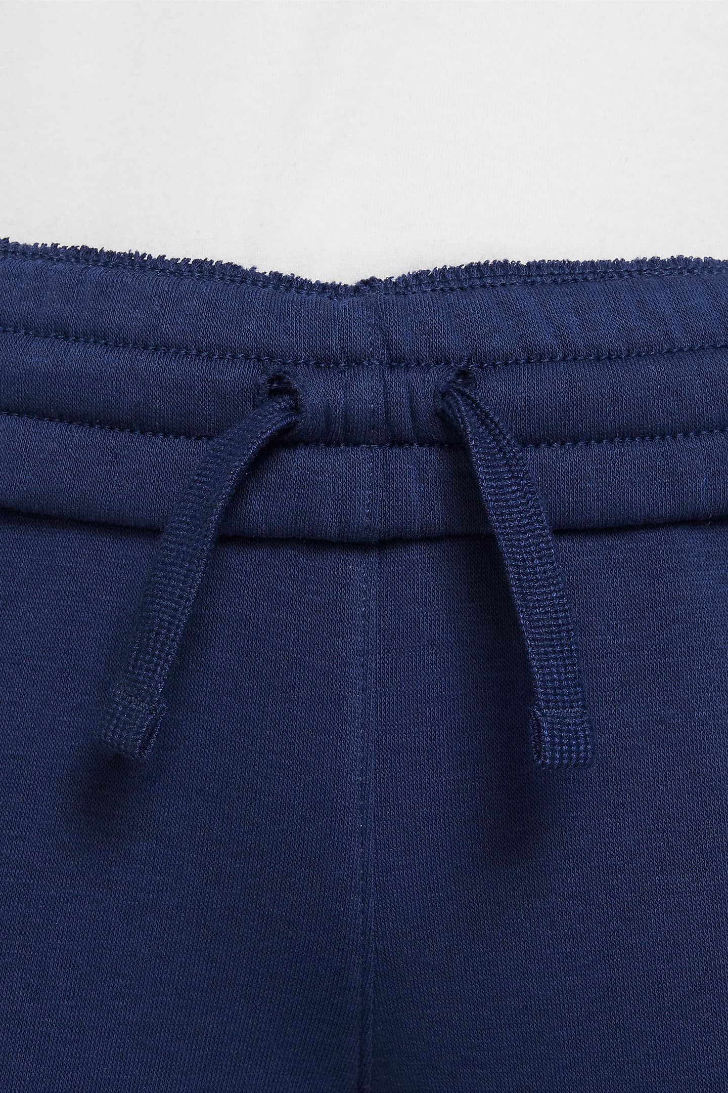 Club Fleece Pantalon en sweat - Midnight Navy