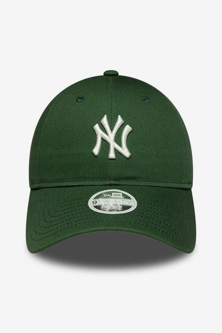 Cappellino 9twenty / strapback - Dark Green