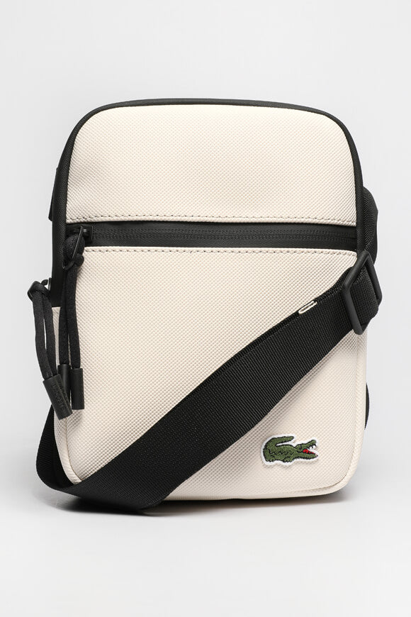 Umhängetasche - Laponie