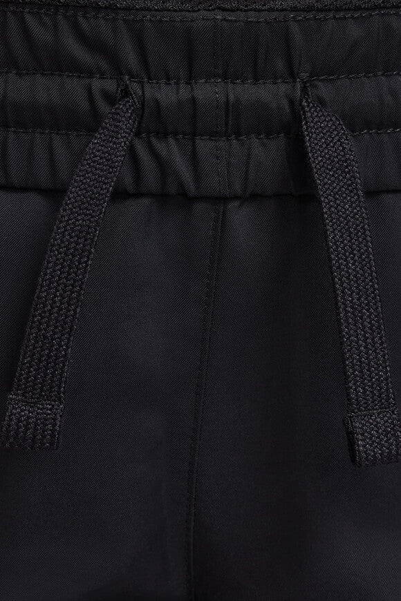 Trainingshose - Black