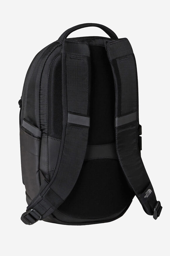 Borealis Rucksack - Black