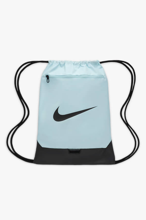 Brasilia 9.5 Turnsack - Glacier Blue