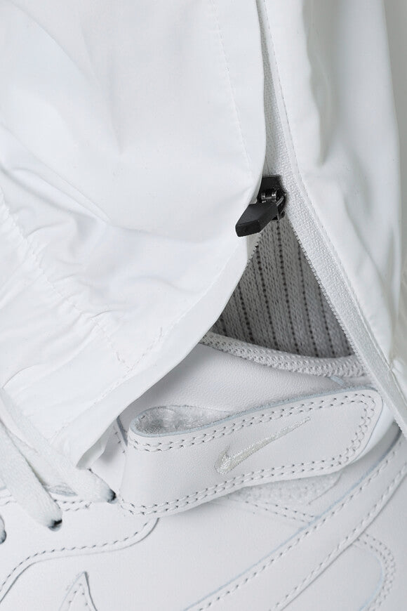 Training pants - White