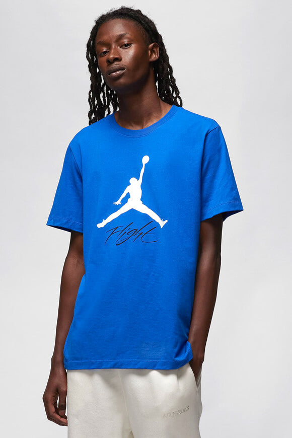 T-shirt - Game Royal