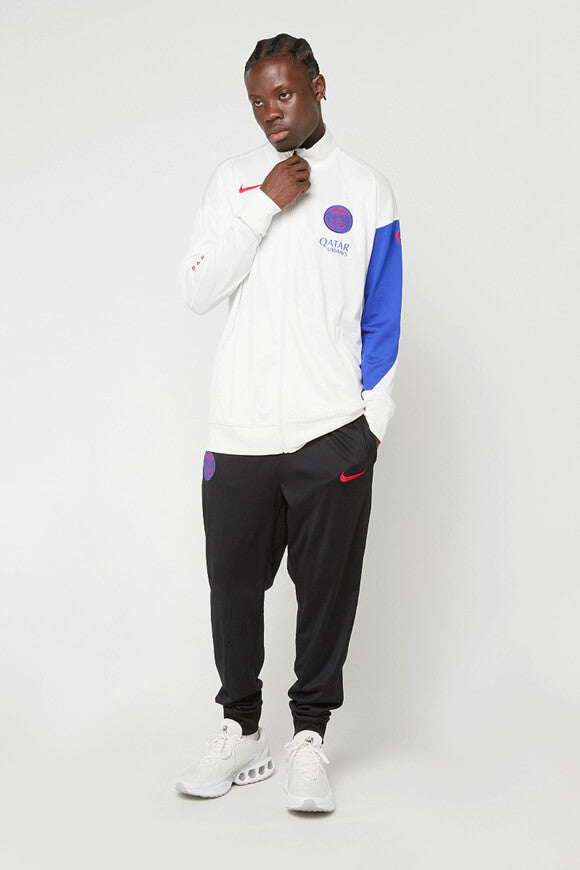 Pantalon d'entraînement Paris Saint-Germain - Black