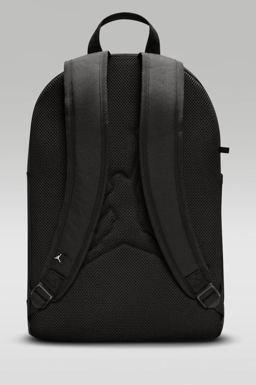 Air Rucksack - Black