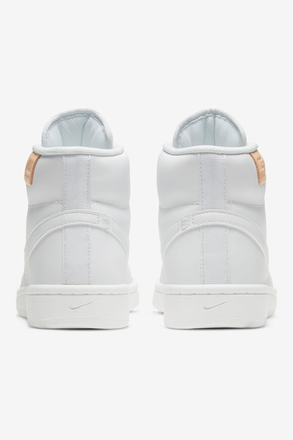 Court Royale 2 sneakers - White