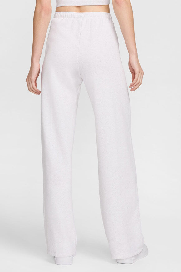 Sweathose - Birch Heather