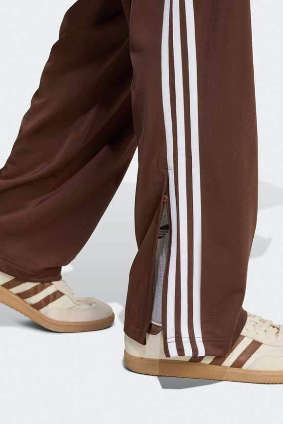 Pantalon d'entraînement Adicolor Classics Firebird - Auburn