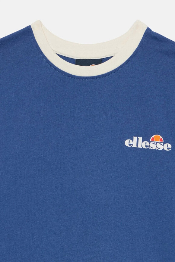 Picerno t-shirt - Navy