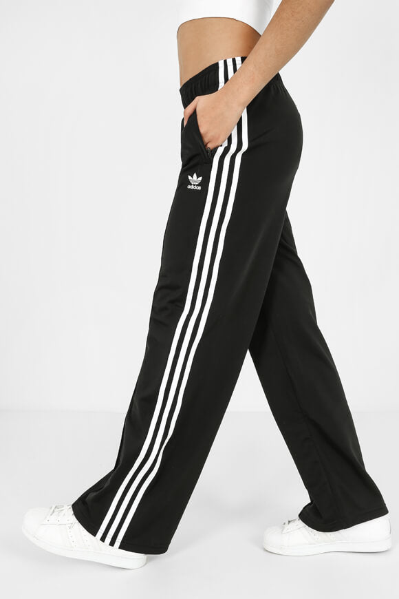 Training pants - Black