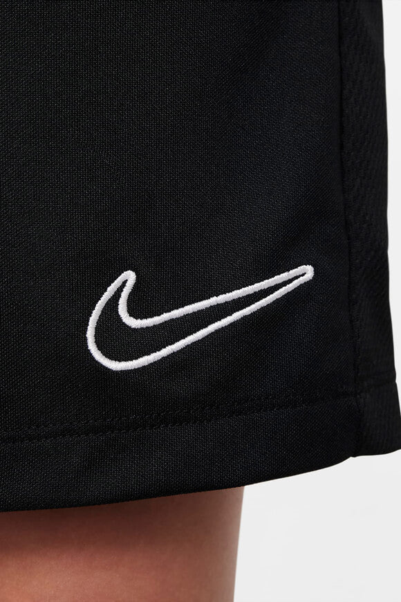 Trophy23 short de survêtement - Black