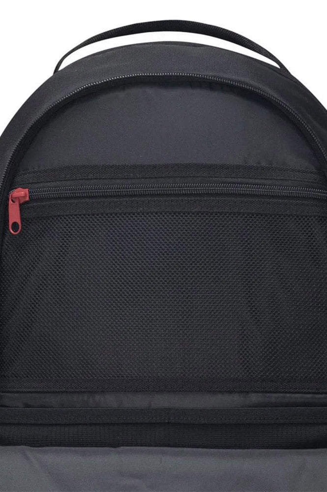 Zaino Air - Black