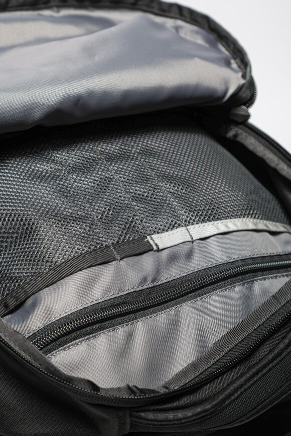 Sac à dos - Black