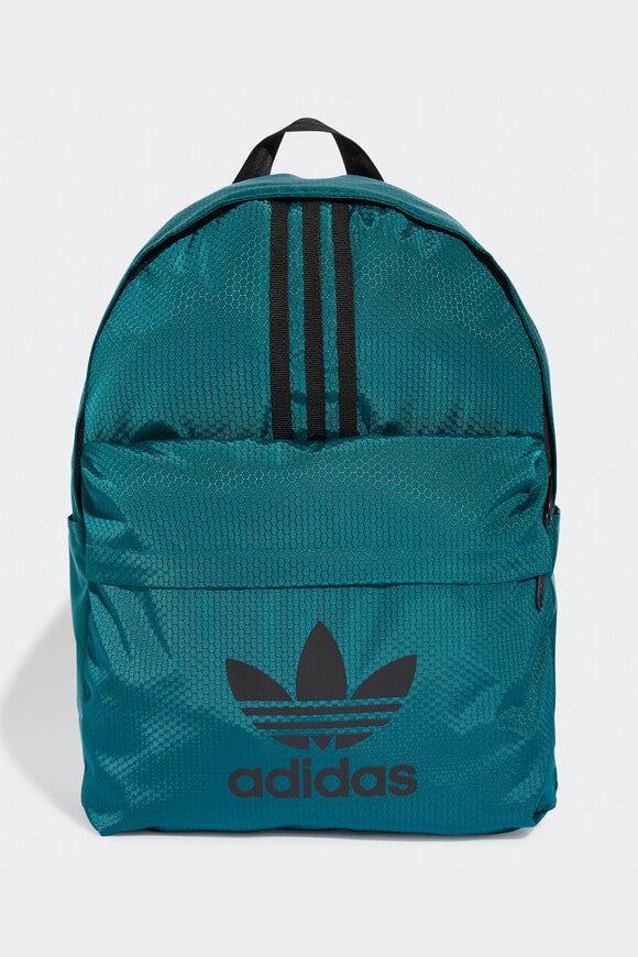 Rucksack - Legacy Teal