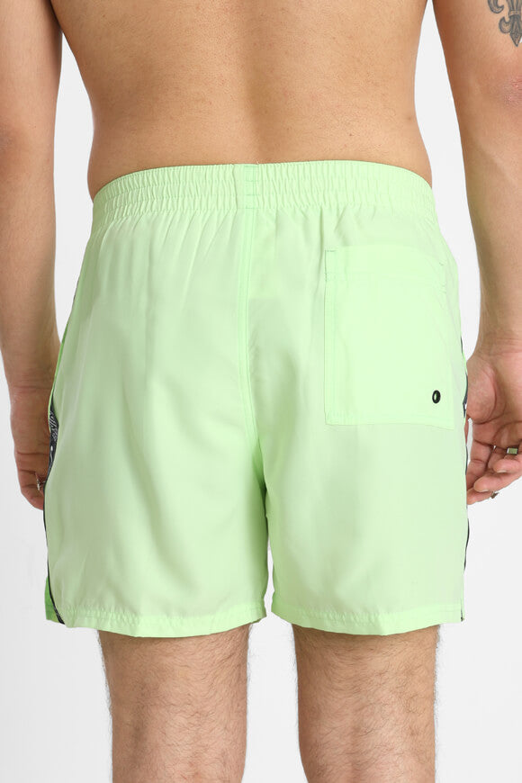 Pantaloncini da bagno - Barely Volt